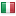 body-style.club server is located in Italy